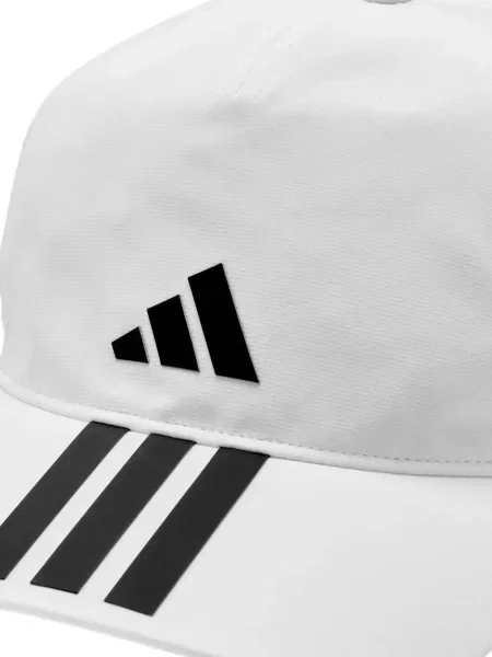 Sneakerși Adidas Adizero alergare cu motiv cu inimi de catifea cord roșu