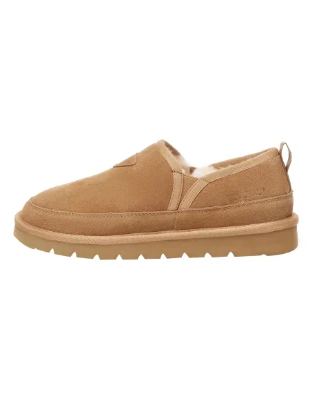 Slip on tenisky Everau
