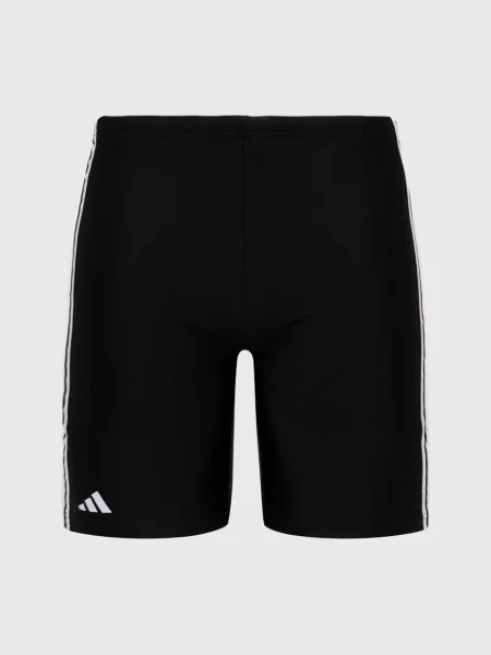 Плувни шорти adidas Performance черно