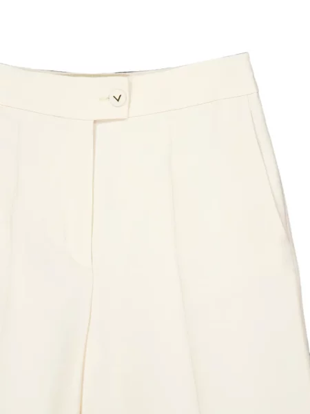 Pantaloni Valentino Garavani
