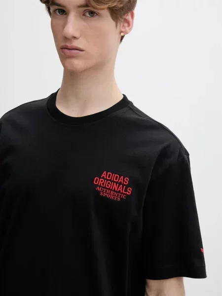 Футболка Adidas Originals