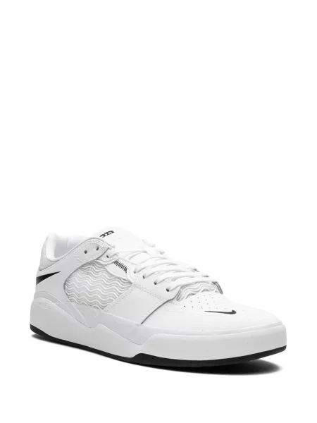 Sportbačiai Vans balta
