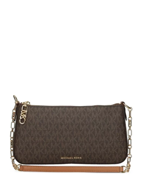 Colier Michael Kors maro