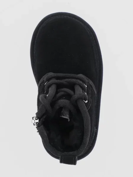 Детские сапоги Ugg