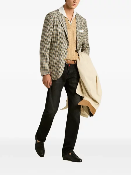 Sacou Kiton