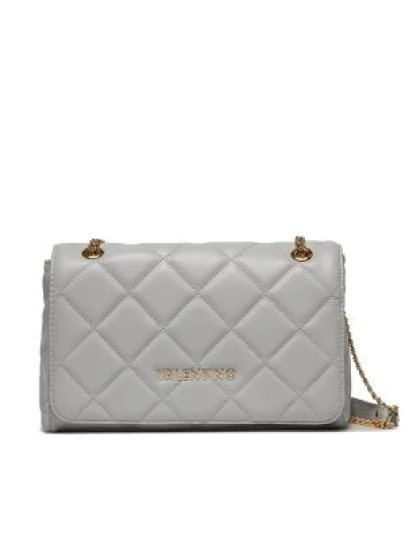 Чанта Valentino бяло