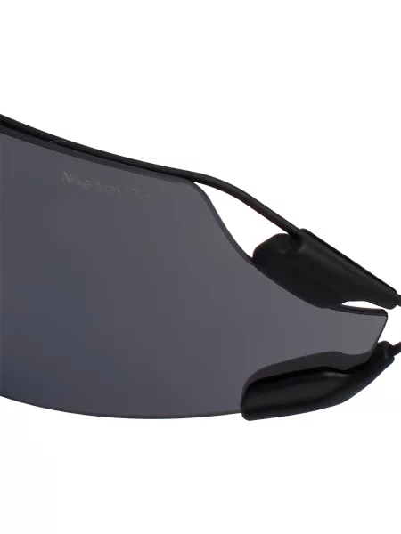 Ceas Nike negru