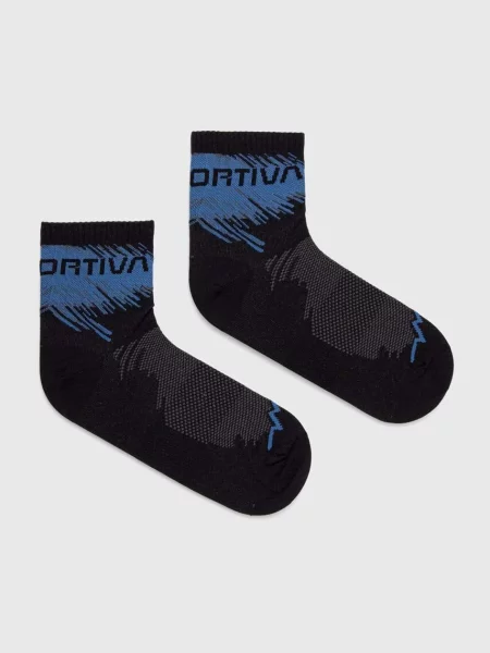 Шкарпетки LA Sportiva Trail Running