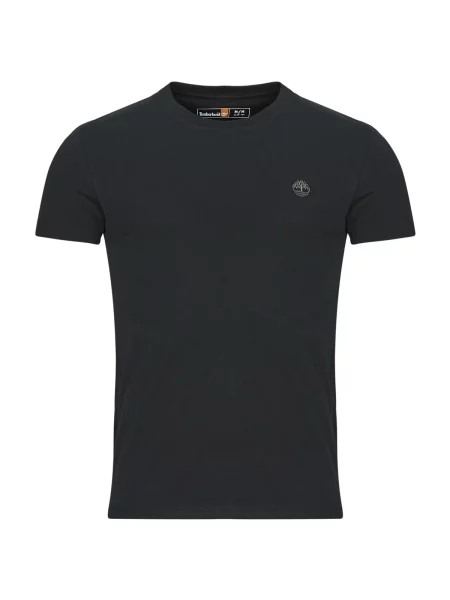Tricou Timberland negru
