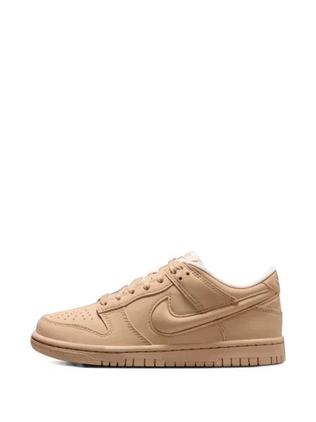 Sneakersy dziecięce Nike Dunk