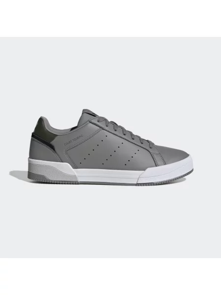 Tenisky Adidas bílé