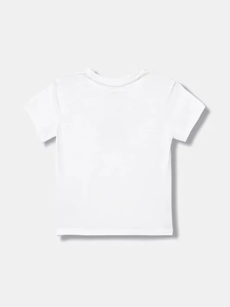 Детская футболка Guess