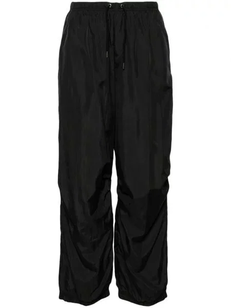 Reciclat șapcă Adidas alergare negru