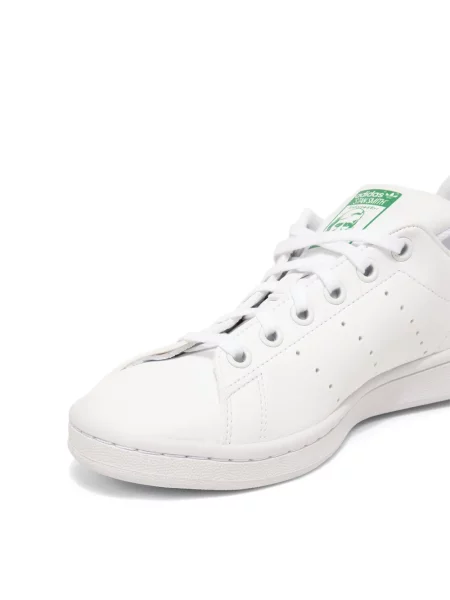 Маратонки Adidas Stan Smith бяло