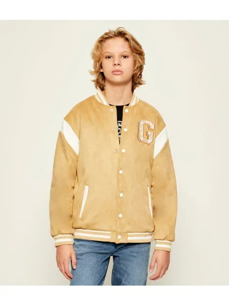 Guess Geacă bomber