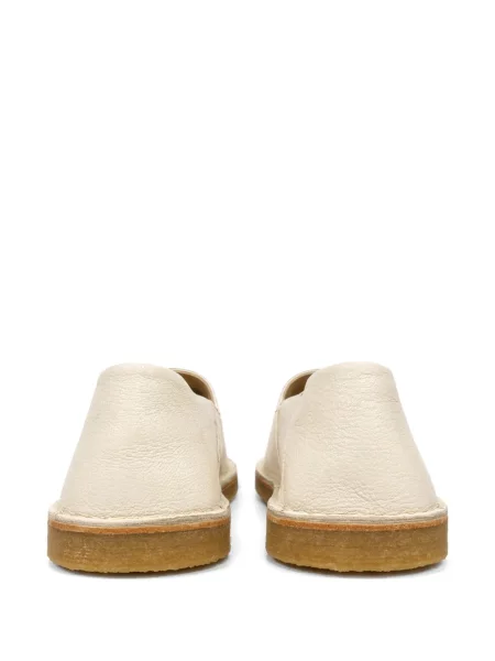 Loaferice Lemaire slip-on