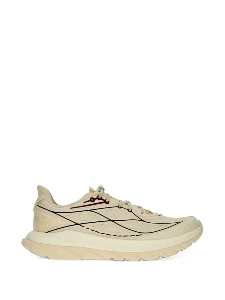 Sneakerși Hoka