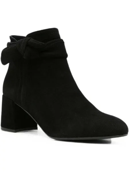 Pantofi Sergio Moretti negru