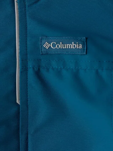 Columbia яке и панталон за деца Buga