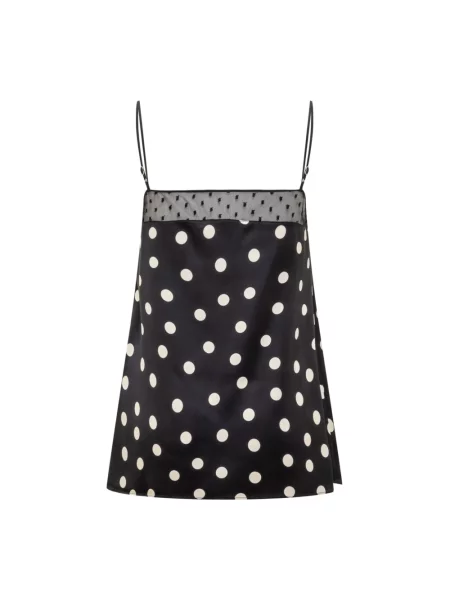 Bluzka Stella Mccartney