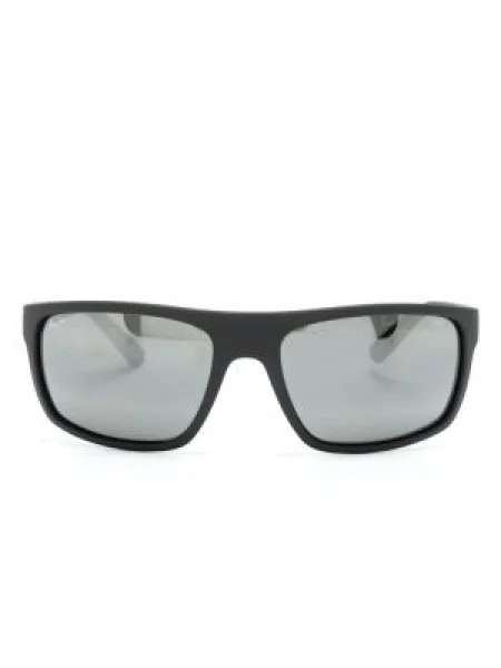 Слънчеви очила Maui Jim