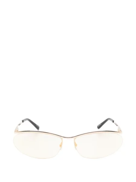 Ochelari de soare The Attico
