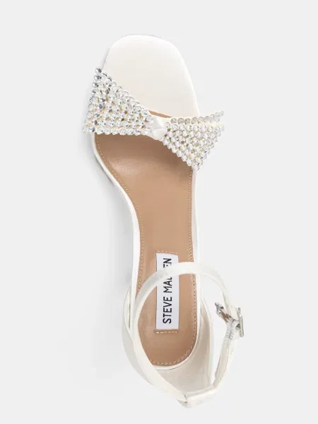 Сандалі Steve Madden Newlywed