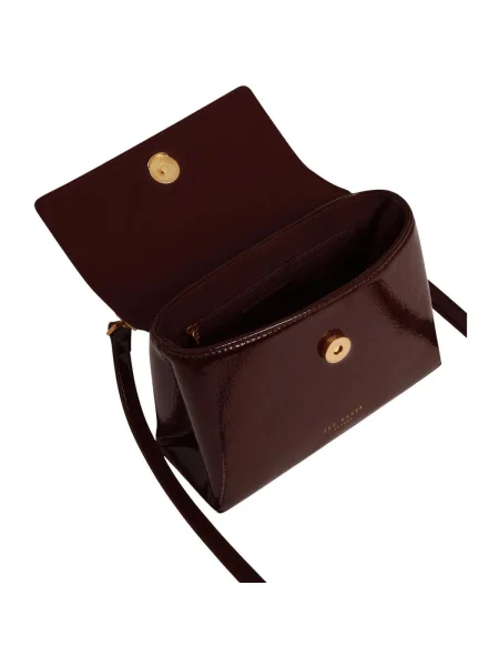 Geantă Ted Baker roz