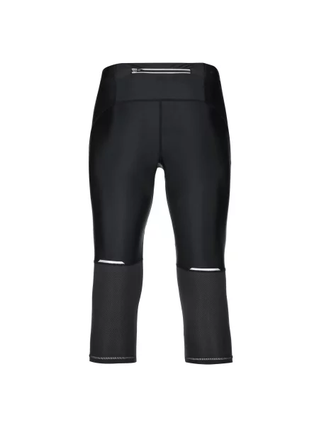 Legginsy Kilpi VIGAR-M czarne