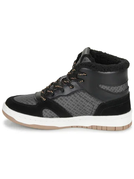 Pantofi copii Boss