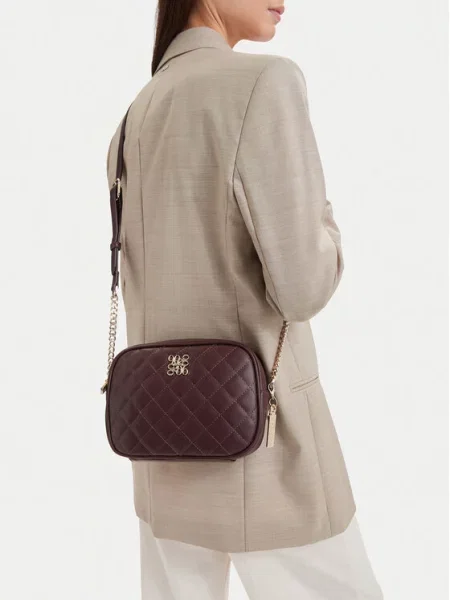 Nine West Rankinė CEO-SUBTLE ruda
