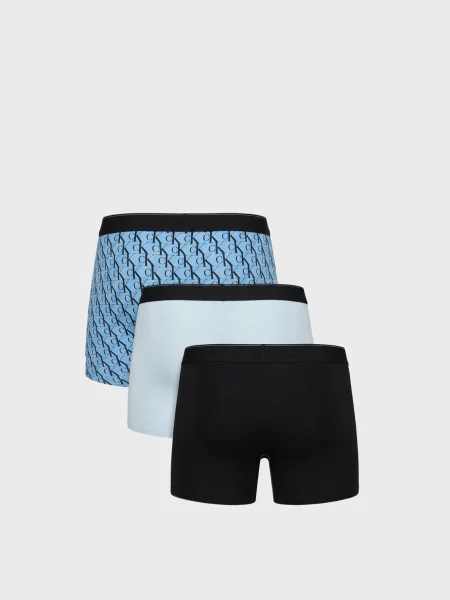 Боксери Calvin Klein