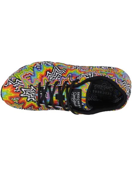 Pantofi Skechers