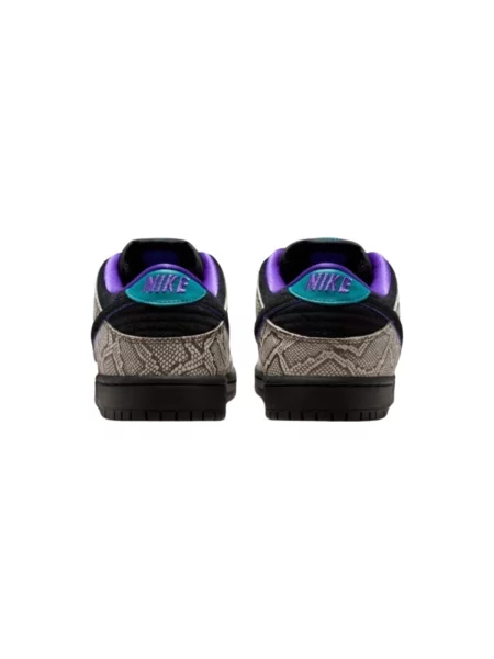 Pantofi Nike negru
