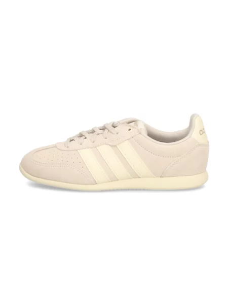 Tenisky Adidas béžové