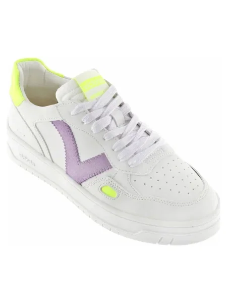 Sneakerși Victoria