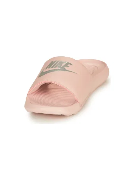 Félcipő Nike rózsaszín