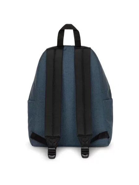 Torbica Eastpak plava
