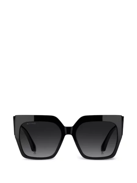 Ochelari de soare Etro negru