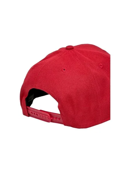 Baseball sapka 47 Brand
