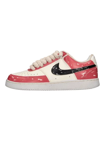 Sneakersy Seddys