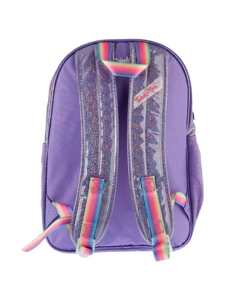 Gyerek hátizsák Skechers