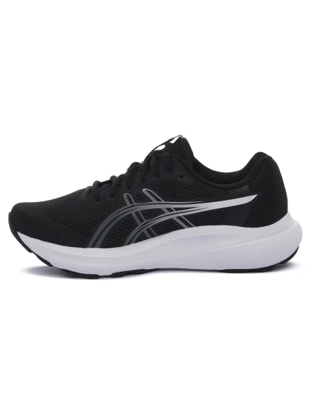 Pantofi Asics negru