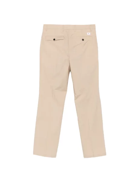Pantaloni Department 5 cu autograf