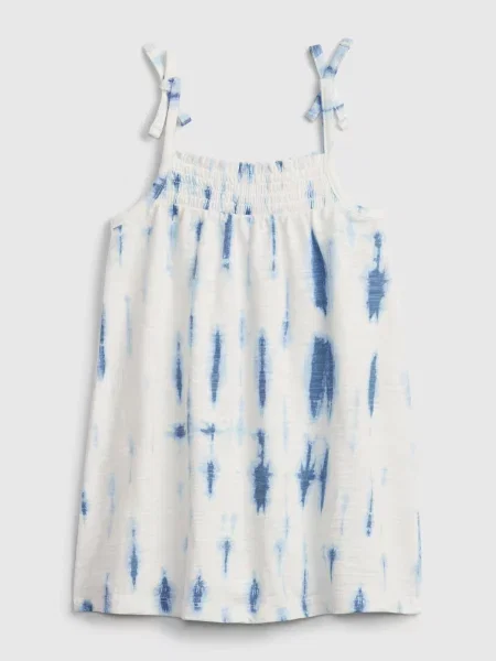 Rochie copii Gap gri