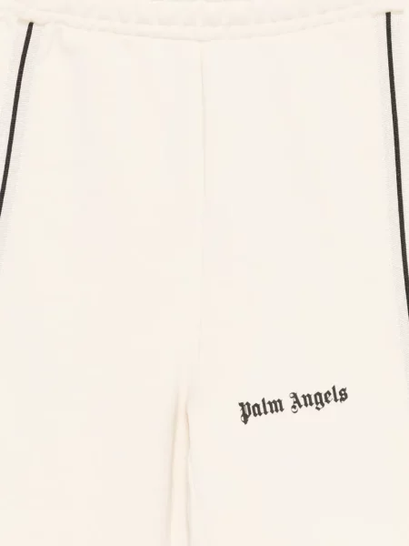 Szorty dziecięce Palm Angels