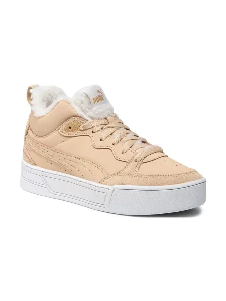 Pantofi Puma teddy