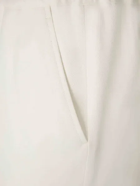 Pantaloni Tom Ford