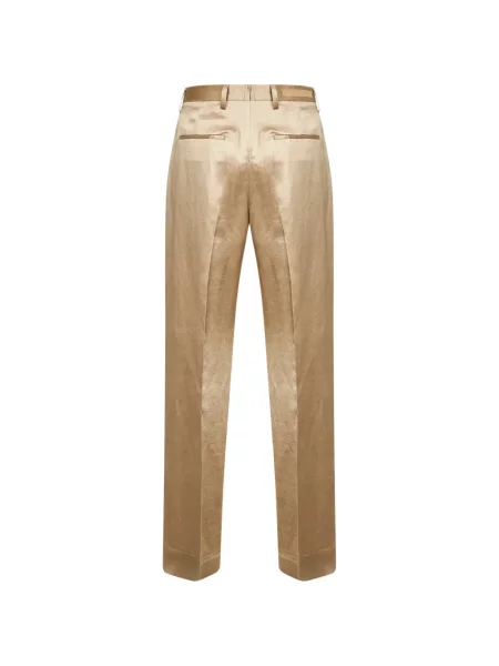 Pantaloni Briglia 1949