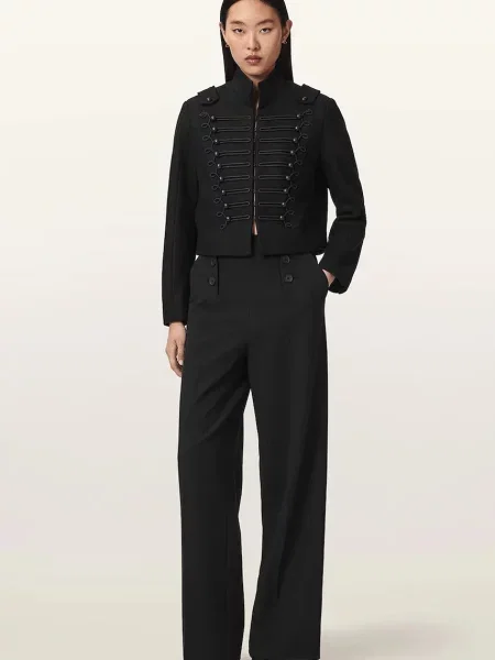 Куртка Allsaints